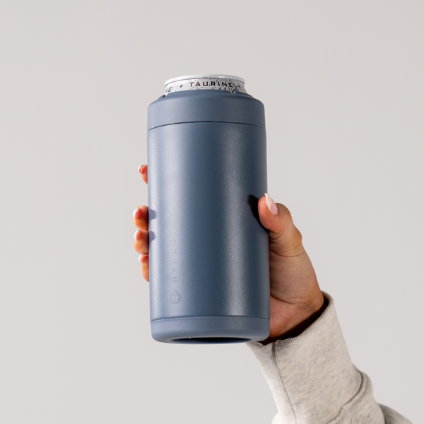 Cascade V2