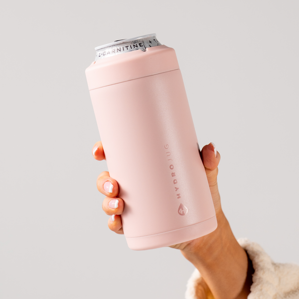 Dusty Rose L4