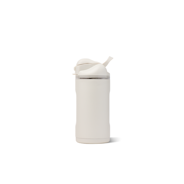 Linen B6