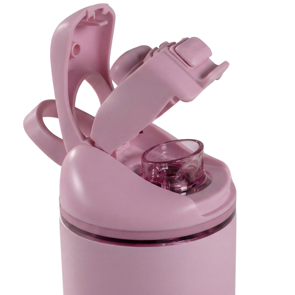 Sweet Pea J9