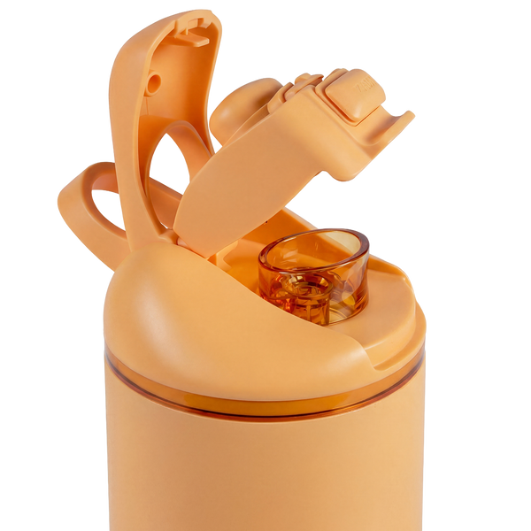 Marigold H7
