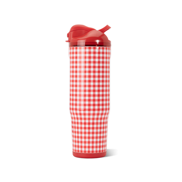 Summer Picnic E2