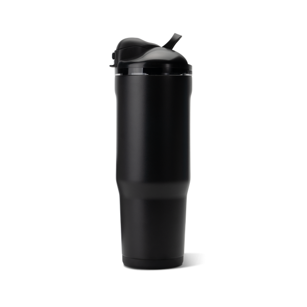 Black T5