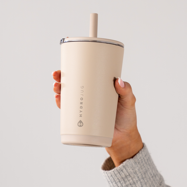 Dune I1