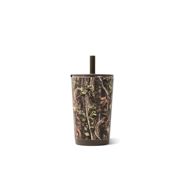 Woodland M3