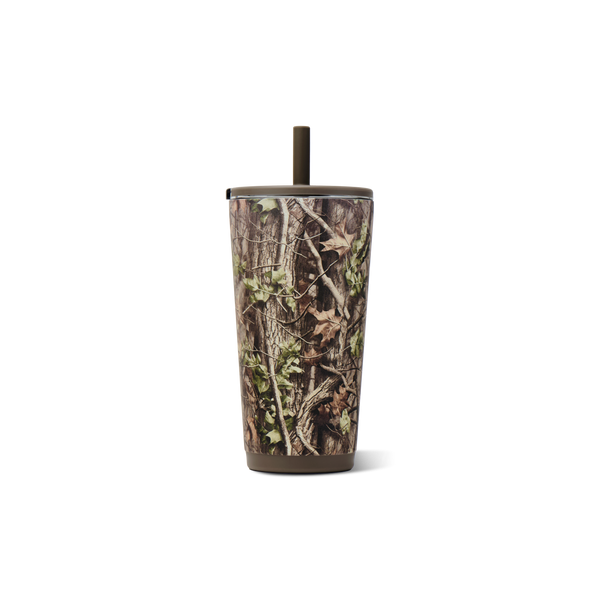 Woodland R7