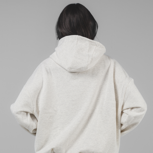 Hoodie O8