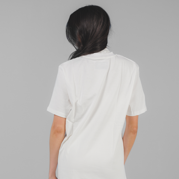Daily Oversized Tee M4