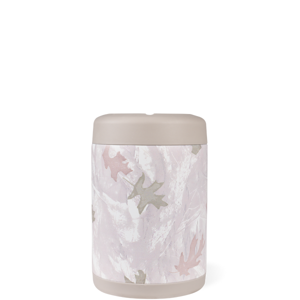 Camo Q3