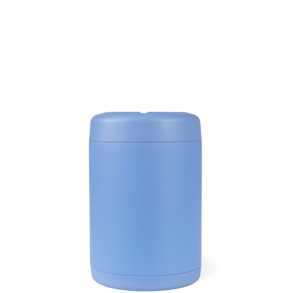 Light Blue E4