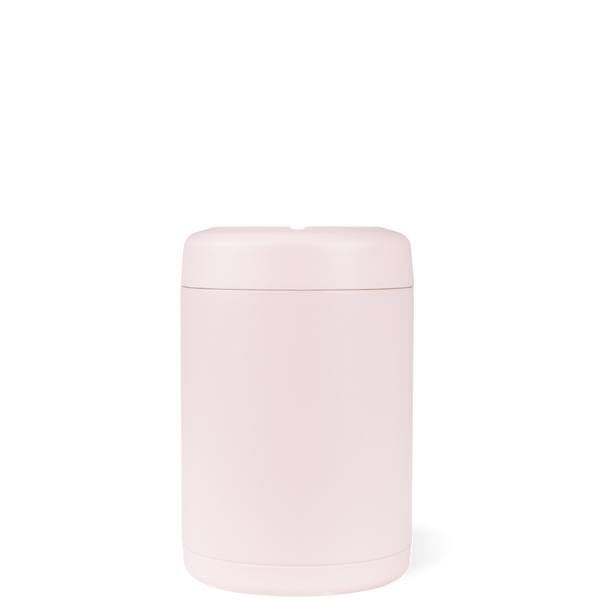 Pink Sand U6