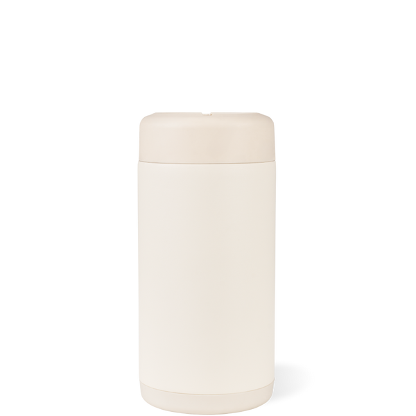 Cream E6