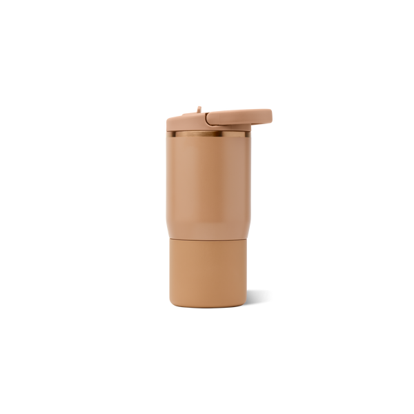 Caramel U5