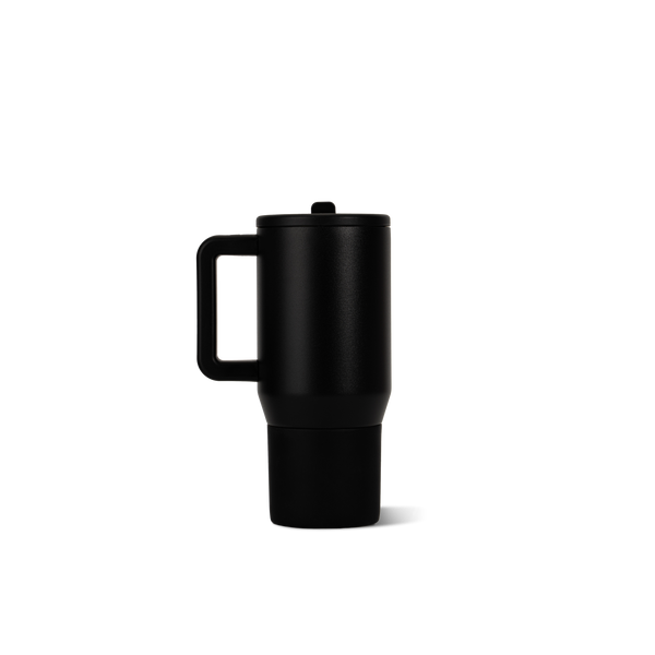 Black O6
