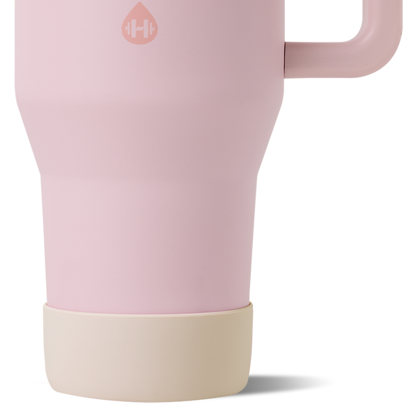 Traveler Boot (40oz) Z3
