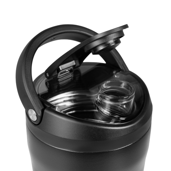 Black O1