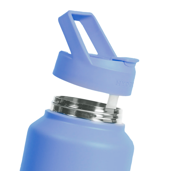 Light Blue E0