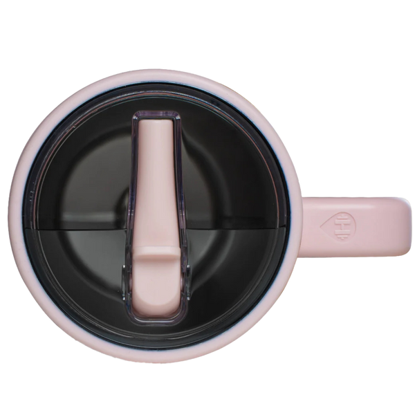 Traveler Lid 20oz S6