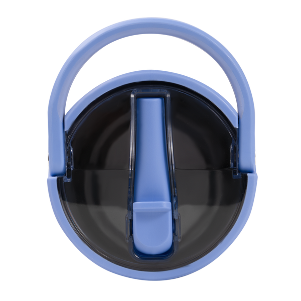 Sport Lid 20oz A8