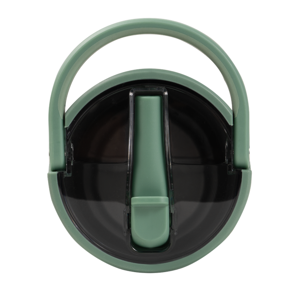 Sport Lid 40oz P5