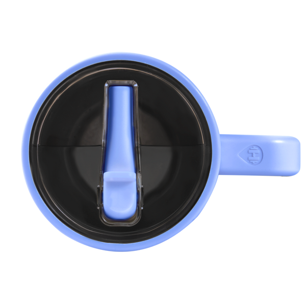 Traveler Lid 32oz N2
