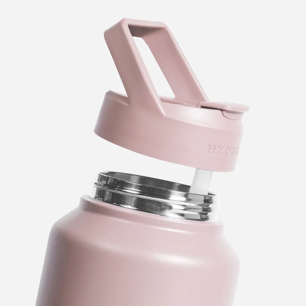 Pink Sand Q0